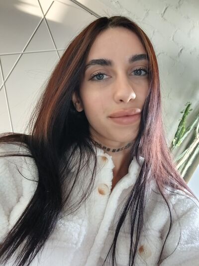  ,   , 23 ,     