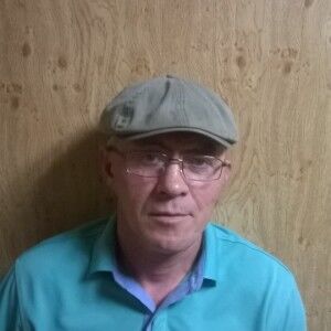  ,    , 54 ,   