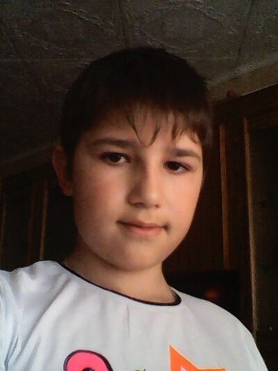  ,   , 27 ,   ,   , c 