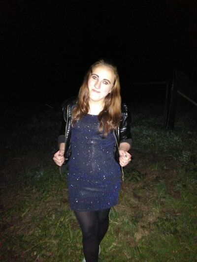  ,   , 27 ,     , c , 