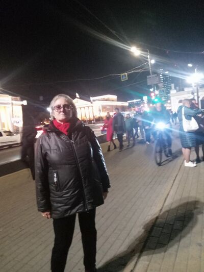  ,   , 65 ,   c , 