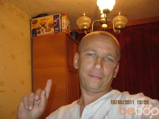  ,   , 49 ,   