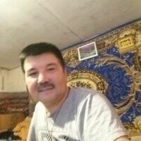  ,   , 58 ,   ,   , c 