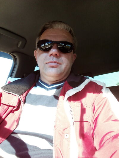  ,   , 46 ,   ,   , c , 