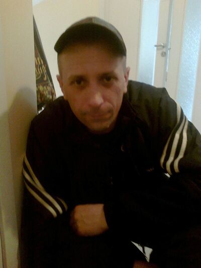  ,   , 46 ,   