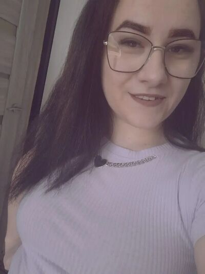  ,   , 25 ,     , c 