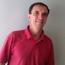  ,   , 53 ,   