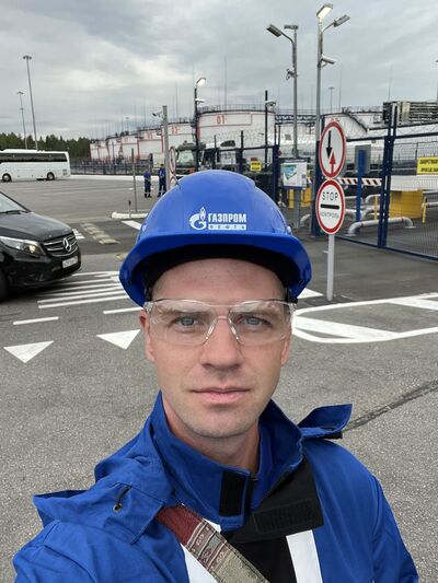  -,   , 36 ,   ,   