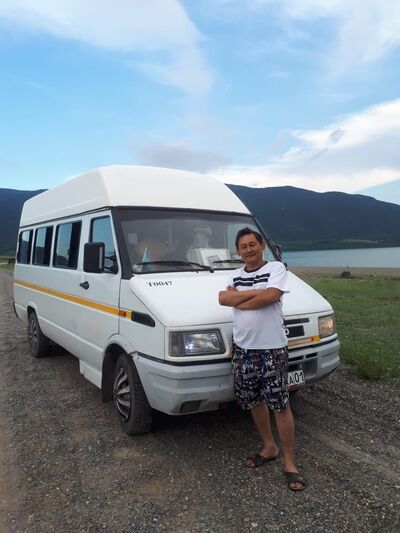  ,   , 53 ,   ,   , c 