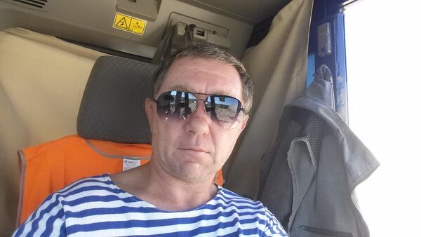  ,   , 52 ,  
