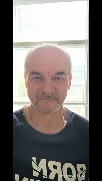  ,    , 58 ,   ,   , c 