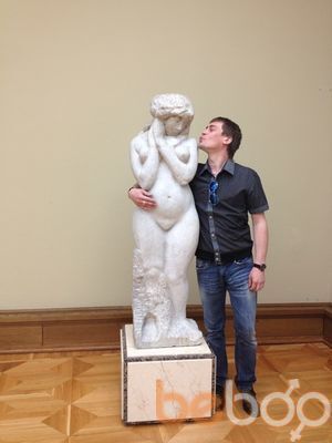  ,   Oleg, 37 ,   