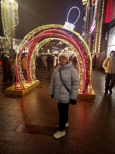  ,   , 53 ,   ,   , c 
