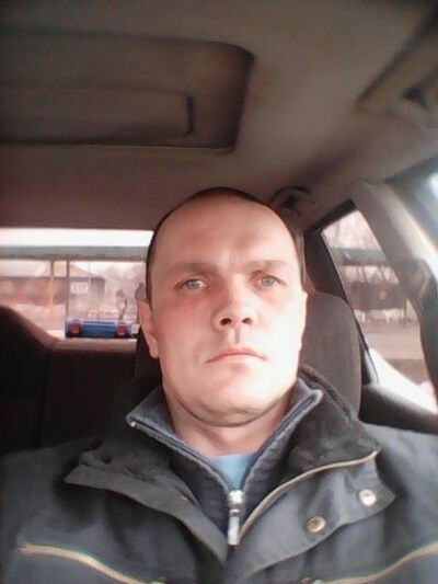  ,   , 42 ,     , c 