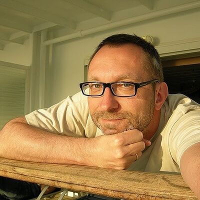  Kleinwarasdorf,    , 56 ,   ,   , c 