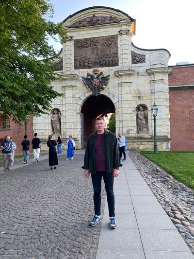  ,   Sergey, 33 ,   ,   
