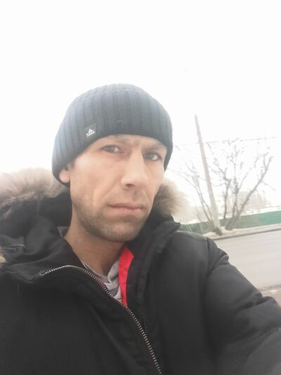  ,   , 39 ,     , c , 
