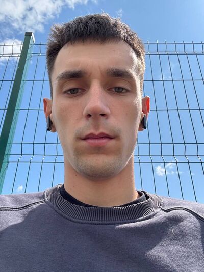  ,   , 22 ,   ,   , c 