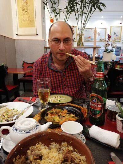  ,   , 47 ,   ,   , c , 