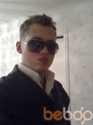  ,   , 36 ,   