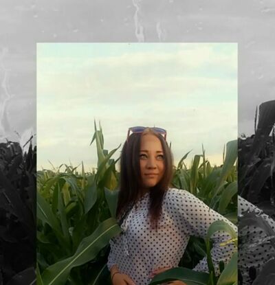   ,   , 25 ,     , c , 