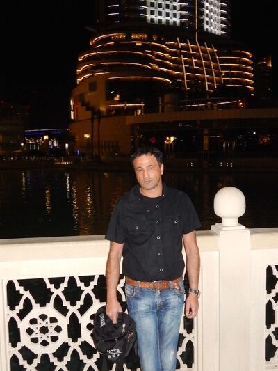  ,   Vlad, 54 ,   ,   , c 