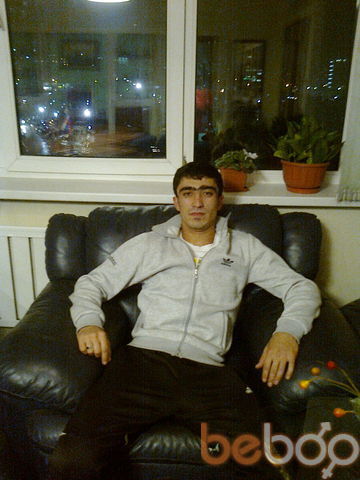  ,   B _, 37 ,     , c 