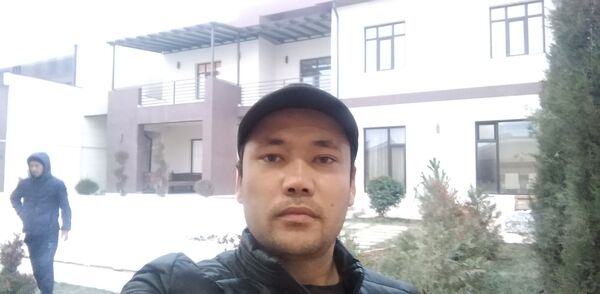  ,   Sanjar, 34 ,   ,   