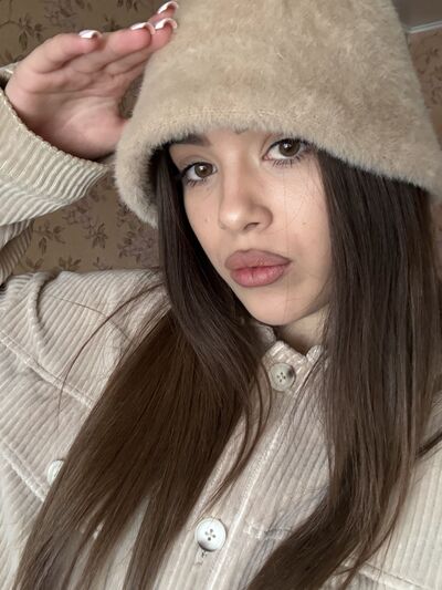  -,   , 19 ,   ,   