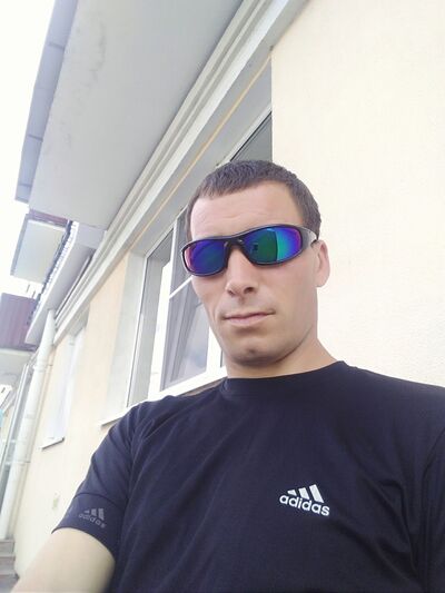  ,   , 38 ,     , c 