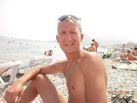  ,   , 46 ,     , c 