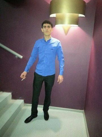  -,   , 32 ,   