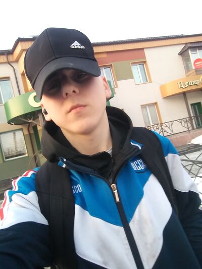 ,   , 21 ,   ,   , c , 