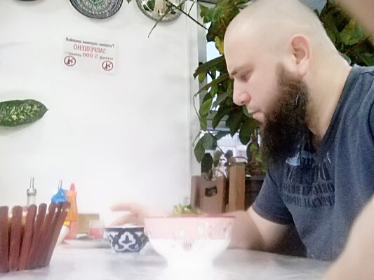  ,   BILAL, 37 ,   ,   