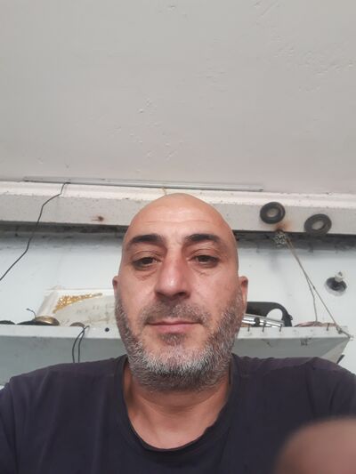  ,   , 44 ,   ,   