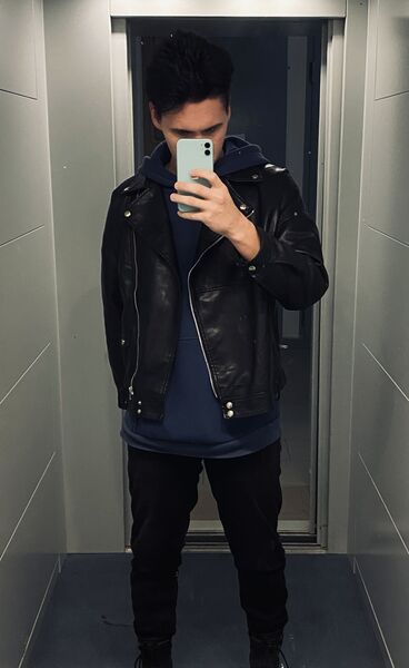  ,   , 20 ,   ,   , c 