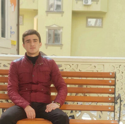  ,    , 25 ,   