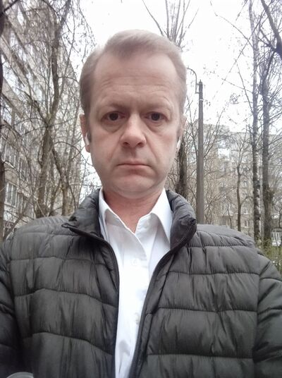  -,   , 45 ,   ,   