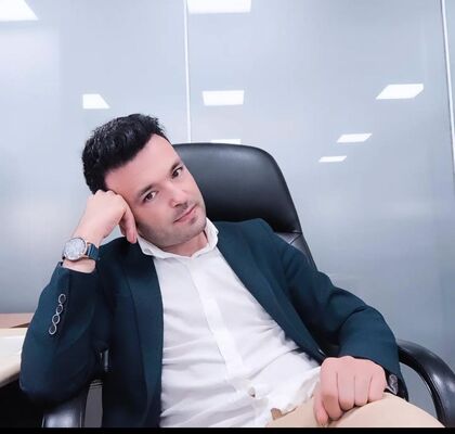  ,   Beyazgece, 34 ,   ,   