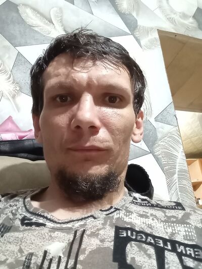  ,   , 37 ,   ,   , c , 