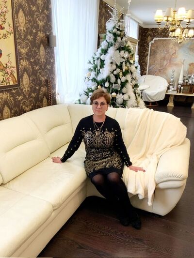  ,   , 58 ,   c 