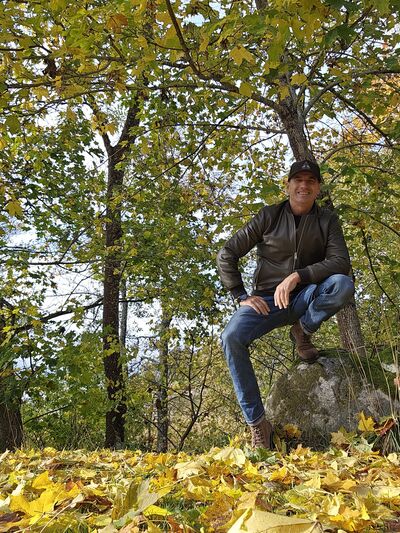  ,   Alex, 52 ,   ,   , c 