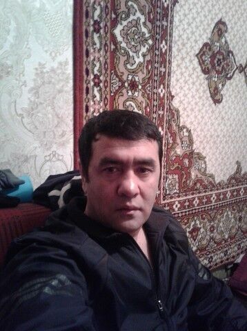  ,   , 48 ,   