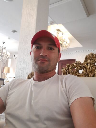  ,   , 35 ,     , c 