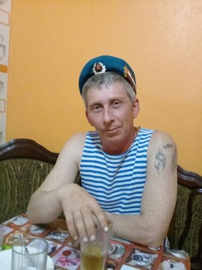  ,   Maks, 43 ,   ,   , c 