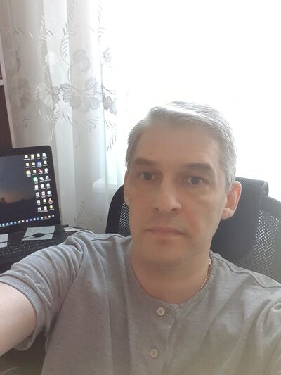  ,   , 45 ,     , c 