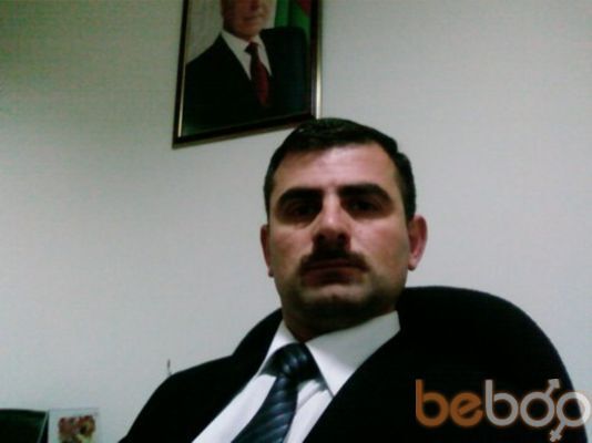  ,   Kenan, 47 ,   