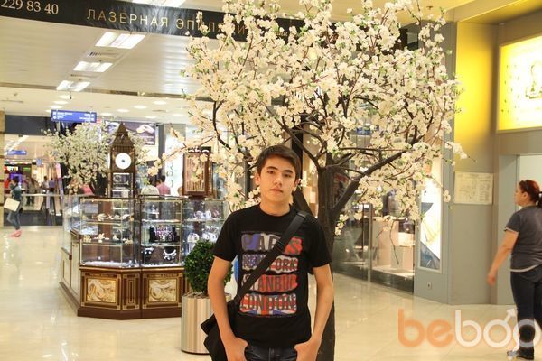 ���������� �������, ���� ������� ALeX, 31 ���, ������������ ��� ������, ����� � ���������, c�������� ���������