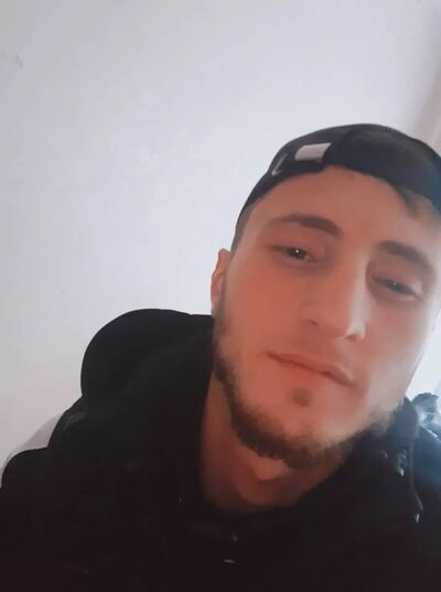  ,   , 24 ,   