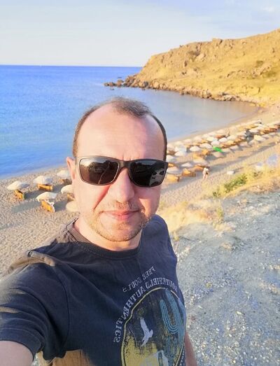  ,   Serkan, 45 ,   ,   , c 